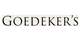 Polished.com logo