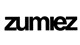 Zumiez logo