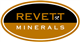 198335 (RVM.TO) logo