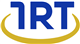 1RT Acquisition logo