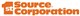 1st Source Corporation stock logo