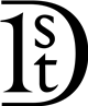 1stdibs.com, Inc. stock logo