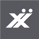 22nd Century Group logo