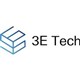 3 E Network Technology Group logo