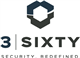 3 Sixty Risk Solutions logo