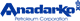 Anadarko Petroleum logo