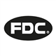 32679 (FDC.V) logo