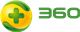 Qfin Holdings Inc. - Sponsored ADR stock logo
