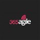 365 Agile Group logo