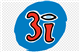 3i Group logo