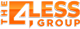 Auto Parts 4Less Group logo