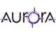 45525 (CUR.TO) logo
