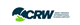 506692 (CRW.TO) logo