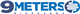 9 Meters Biopharma logo