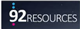 92 Resources logo
