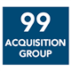 99 Acquisition Group logo