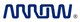 Arrow Electronics logo