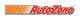AutoZone, Inc. stock logo