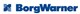 BorgWarner Inc. stock logo
