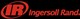 Ingersoll Rand logo
