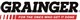 W.W. Grainger, Inc. stock logo