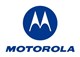 Motorola Solutions logo