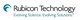 Rubicon Technology, Inc. stock logo