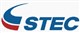 Santech logo