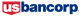 U.S. Bancorp stock logo