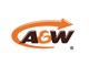 A and W Revenue Royalties Income Fund logo