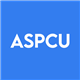 A SPAC III Acquisition logo