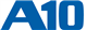 A10 Networks logo