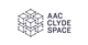 AAC Clyde Space AB (publ) stock logo