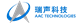 AAC Technologies logo