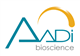 Aadi Bioscience logo