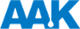 AAK AB (publ.) logo