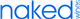 AAM S&P Developed Markets High Dividend Value ETF logo