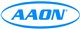 AAON logo