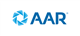 AAR logo