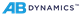 AB Dynamics logo