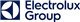 AB Electrolux (publ) logo