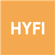 AB High Yield ETF stock logo