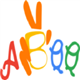AB International Group logo