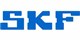 AB SKF logo