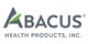 Abacus Health Products logo