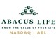 Abacus Life logo