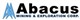 Abacus Mining & Exploration logo