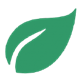 Abattis Bioceuticals logo