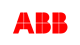 ABB logo