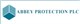 ABB.L logo